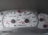 ✅ 2001 Ford Explorer Sport • VIN: 1FMYU60E81UC73991 • Лот: 41675269. Опубликован ранее на IAAI с пробегом 207 626 миль. Бесплатный доступ к архиву аукционных продаж из США и подробный отчёт об истории автомобиля на DreamBid. Изображение 7.