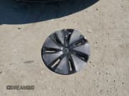 ✅ 2025 Tesla Model 3 Long Range • VIN: 5YJ3E1EB3SF965650 • Lot: 67246555. Wystawiony na Copart z przebiegiem 2 781 mil. Bezpłatny archiwum sprzedaży aukcyjnych z USA i szczegółowy raport historii pojazdu na DreamBid. Zdjęcie 12.