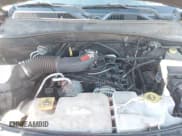 ✅ 2011 Dodge Nitro Heat • VIN: 1D4PU4GK3BW573902 • Lot: 43630383. Listed on IAAI with 100,515 mi. Free auction sales archive from the USA and detailed vehicle history report at DreamBid. Image 10.