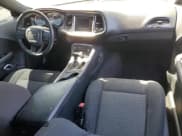 ✅ 2016 Dodge Challenger SXT Plus • VIN: 2C3CDZAG1GH305616 • Lot: 65210954. Wystawiony na Copart z przebiegiem 61 834 mil. Bezpłatny archiwum sprzedaży aukcyjnych z USA i szczegółowy raport historii pojazdu na DreamBid. Zdjęcie 8.