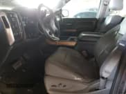 ✅ 2015 Chevrolet Silverado 1500 LTZ • VIN: 3GCUKSEJ7FG328089 • Lot: 52031135. Wystawiony na Copart z przebiegiem 146 614 mil. Bezpłatny archiwum sprzedaży aukcyjnych z USA i szczegółowy raport historii pojazdu na DreamBid. Zdjęcie 7.