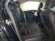 ✅ 2012 Audi A4 Premium Plus • VIN: WAUHFAFLXCA111319 • Lot: 82008924. Wystawiony na Copart z przebiegiem Nie podano. Bezpłatny archiwum sprzedaży aukcyjnych z USA i szczegółowy raport historii pojazdu na DreamBid. Zdjęcie 10.