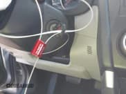 ✅ 2014 Subaru Forester Premium • VIN: JF2SJADC2EH461341 • Lot: 43578606. Wystawiony na IAAI z przebiegiem 78 099 mil. Bezpłatny archiwum sprzedaży aukcyjnych z USA i szczegółowy raport historii pojazdu na DreamBid. Zdjęcie 11.