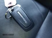 ✅ 2022 Ford Bronco • VIN: 1FMDE5CH9NLA92129 • Lot: 40689587. Listed on IAAI with 38,259 mi. Free auction sales archive from the USA and detailed vehicle history report at DreamBid. Image 11.