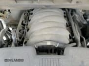 ✅ 2021 Chevrolet Tahoe Z71 • VIN: 1GNSKPKD2MR482362 • Лот: 81676365. Опубликован ранее на Copart с пробегом 114 814 миль. Бесплатный доступ к архиву аукционных продаж из США и подробный отчёт об истории автомобиля на DreamBid. Изображение 14.