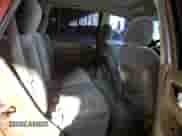 2004 Hyundai Santa Fe GLS с VIN KM8SC13D14U833689, выставлен на аукционе Copart как лот 42792215 с пробегом 217 608 миль миль и Чистый • Clean title. История ставок и продаж доступна на DreamBid. Изображение 11.