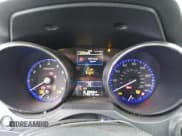 ✅ 2018 Subaru Legacy Limited • VIN: 4S3BNAN67J3040315 • Лот: 43575566. Опубликован ранее на IAAI с пробегом 176 616 миль. Бесплатный доступ к архиву аукционных продаж из США и подробный отчёт об истории автомобиля на DreamBid. Изображение 7.