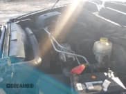 ✅ 2009 Dodge 1500 SLT • VIN: 1D3HV13T19S771432 • Lot: 41761462. Wystawiony na IAAI z przebiegiem 192 382 mil. Bezpłatny archiwum sprzedaży aukcyjnych z USA i szczegółowy raport historii pojazdu na DreamBid. Zdjęcie 25.