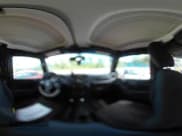 ✅ 2017 Jeep Wrangler Sport • VIN: 1C4AJWAG8HL698674 • Лот: 42597838. Опубликован ранее на IAAI с пробегом 60 212 миль. Бесплатный доступ к архиву аукционных продаж из США и подробный отчёт об истории автомобиля на DreamBid. Изображение 19.