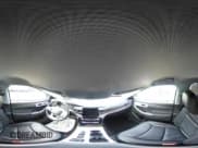 ✅ 2022 Ford Explorer Limited • VIN: 1FMSK7FH8NGB92819 • Lot: 43650547. Wystawiony na IAAI z przebiegiem 74 675 mil. Bezpłatny archiwum sprzedaży aukcyjnych z USA i szczegółowy raport historii pojazdu na DreamBid. Zdjęcie 20.