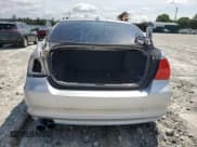 ✅ 2011 BMW 3 Series 328i • VIN: WBAPH7G58BNN02825 • Lot: 60466725. Listed on Copart with 149,393 mi. Free auction sales archive from the USA and detailed vehicle history report at DreamBid. Image 6.