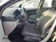 2007 Dodge Caliber SXT с VIN 1B3HB48B37D375296, выставлен на аукционе Copart как лот 69231854 с пробегом 93 885 миль миль и Списание • Salvage title. История ставок и продаж доступна на DreamBid. Изображение 7.