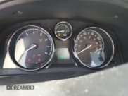 ✅ 2012 Chevrolet Captiva Sport LS • VIN: 3GNAL2EK2CS557661 • Lot: 83640924. Wystawiony na Copart z przebiegiem 56 063 mil. Bezpłatny archiwum sprzedaży aukcyjnych z USA i szczegółowy raport historii pojazdu na DreamBid. Zdjęcie 9.