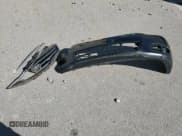 ✅ 2011 Nissan Altima S • VIN: 1N4AL2AP3BC176969 • Lot: 90759935. Listed on Copart with 130,840 mi. Free auction sales archive from the USA and detailed vehicle history report at DreamBid. Image 12.