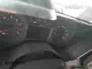 2021 Chevrolet Camaro 1LT с VIN 1G1FB1RS2M0115633, выставлен на аукционе Copart как лот 82183495 с пробегом Не указан миль и Списание • Salvage title. История ставок и продаж доступна на DreamBid. Изображение 9.