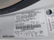 ✅ 2012 Ford Fusion SEL • VIN: 3FAHP0JAXCR212825 • Lot: 43349263. Wystawiony na IAAI z przebiegiem Nie podano. Bezpłatny archiwum sprzedaży aukcyjnych z USA i szczegółowy raport historii pojazdu na DreamBid. Zdjęcie 9.