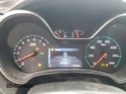 ✅ 2014 Chevrolet Impala LT • VIN: 2G1115SL6E9282270 • Лот: 90233125. Опубликован ранее на Copart с пробегом 257 250 миль. Бесплатный доступ к архиву аукционных продаж из США и подробный отчёт об истории автомобиля на DreamBid. Изображение 9.