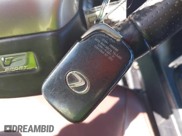 ✅ 2015 Lexus RX 350 • VIN: 2T2BK1BA9FC282227 • Лот: 43676214. Опубликован ранее на IAAI с пробегом 102 757 миль. Бесплатный доступ к архиву аукционных продаж из США и подробный отчёт об истории автомобиля на DreamBid. Изображение 11.