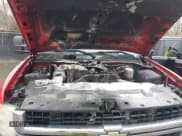 ✅ 2009 Chevrolet Silverado 2500HD LT • VIN: 1GCHK53649F185755 • Лот: 41169151. Опубликован ранее на IAAI с пробегом Не указан. Бесплатный доступ к архиву аукционных продаж из США и подробный отчёт об истории автомобиля на DreamBid. Изображение 10.