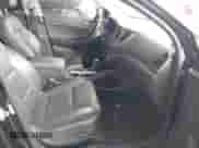 2018 Hyundai Tucson Limited с VIN KM8J33A2XJU798638, выставлен на аукционе IAAI как лот 43624593 с пробегом 129 770 миль миль и . История ставок и продаж доступна на DreamBid. Изображение 5.