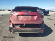 ✅ 2020 Subaru Outback Limited • VIN: 4S4BTANC1L3216236 • Lot: 82008605. Listed on Copart with Not provided. Free auction sales archive from the USA and detailed vehicle history report at DreamBid. Image 6.