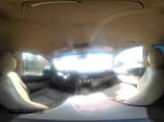 ✅ 2013 Toyota Tundra • VIN: 5TFEY5F16DX136318 • Lot: 43653034. Listed on IAAI with 192,047 mi. Free auction sales archive from the USA and detailed vehicle history report at DreamBid. Image 19.