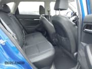 ✅ 2022 Kia Seltos SX • VIN: KNDETCA23N7301746 • Лот: 41878230. Опубликован ранее на IAAI с пробегом 85 036 миль. Бесплатный доступ к архиву аукционных продаж из США и подробный отчёт об истории автомобиля на DreamBid. Изображение 8.