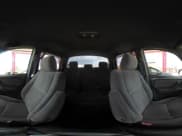 ✅ 2006 Toyota Tundra SR5 • VIN: 5TBDT44196S515368 • Lot: 42586444. Listed on IAAI with 195,373 mi. Free auction sales archive from the USA and detailed vehicle history report at DreamBid. Image 19.