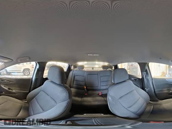 ✅ 2019 Chevrolet Malibu LT • VIN: 1G1ZD5ST5KF154471 • Lot: 85379195. Wystawiony na Copart z przebiegiem 97 975 mil mil. Skorzystaj z bezpłatnego archiwum sprzedaży aukcyjnych z USA i zobacz szczegółowy raport historii pojazdu na DreamBid. Zdjęcie 15.