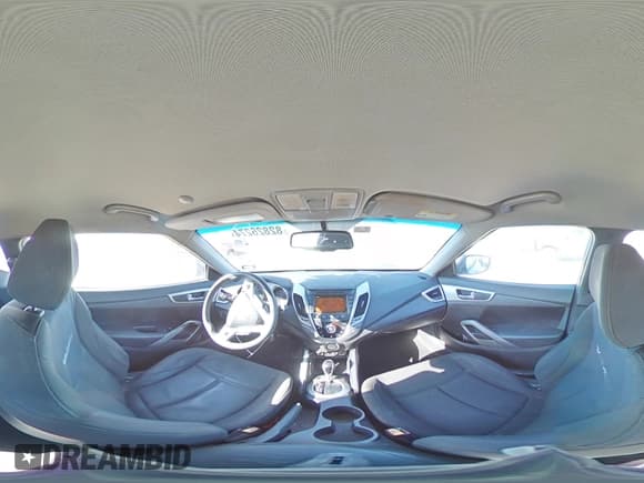 ✅ 2013 Hyundai Veloster w/Black Int • VIN: KMHTC6AD1DU167566 • Lot: 82826274. Wystawiony na Copart z przebiegiem 193 818 mil. Bezpłatny archiwum sprzedaży aukcyjnych z USA i szczegółowy raport historii pojazdu na DreamBid. Zdjęcie 12.