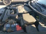 ✅ 2017 Nissan Altima SR • VIN: 1N4AL3AP8HC487408 • Lot: 43117131. Wystawiony na IAAI z przebiegiem 113 236 mil. Bezpłatny archiwum sprzedaży aukcyjnych z USA i szczegółowy raport historii pojazdu na DreamBid. Zdjęcie 12.