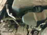 2020 BMW 3 Series 330i xDrive с VIN WBA5R7C01LFH45079, выставлен на аукционе IAAI как лот 41547337 с пробегом 67 621 миль миль и . История ставок и продаж доступна на DreamBid. Изображение 19.