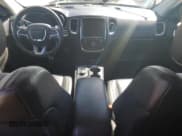 ✅ 2014 Dodge Durango Limited • VIN: 1C4SDHDT0EC277916 • Lot: 73820614. Listed on Copart with 78,401 mi. Free auction sales archive from the USA and detailed vehicle history report at DreamBid. Image 8.