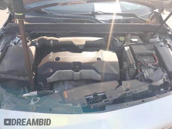 2014 Chevrolet Malibu LT with VIN 1G11C5SL7EF257184, listed as a IAAI auction lot 43213194 with 171,225 mi miles and . Bid and sale history available at DreamBid. Image 10.