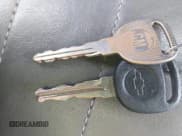 ✅ 2013 Chevrolet Express Cargo • VIN: 1GCSGAFXXD1177332 • Lot: 42768274. Wystawiony na IAAI z przebiegiem 210 481 mil. Bezpłatny archiwum sprzedaży aukcyjnych z USA i szczegółowy raport historii pojazdu na DreamBid. Zdjęcie 10.