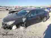 ✅ 2015 Chevrolet Malibu LT • VIN: 1G11C5SLXFF130382 • Lot: 85382765. Wystawiony na Copart z przebiegiem 182 011 mil. Bezpłatny archiwum sprzedaży aukcyjnych z USA i szczegółowy raport historii pojazdu na DreamBid. Zdjęcie 1.