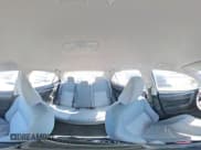 ✅ 2016 Toyota Corolla L • VIN: 5YFBURHE4GP515052 • Лот: 71936115. Опубликован ранее на Copart с пробегом 97 701 миль. Бесплатный доступ к архиву аукционных продаж из США и подробный отчёт об истории автомобиля на DreamBid. Изображение 14.