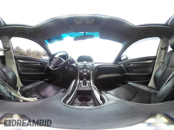 ✅ 2012 Acura TL Auto • VIN: 19UUA8F28CA003962 • Lot: 42892310. Listed on IAAI with 123,439 mi. Free auction sales archive from the USA and detailed vehicle history report at DreamBid. Image 18.