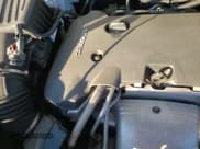 ✅ 2018 Chevrolet Equinox Premier • VIN: 2GNAXNEXXJ6237825 • Lot: 89448225. Wystawiony na Copart z przebiegiem 41 144 mil. Bezpłatny archiwum sprzedaży aukcyjnych z USA i szczegółowy raport historii pojazdu na DreamBid. Zdjęcie 16.