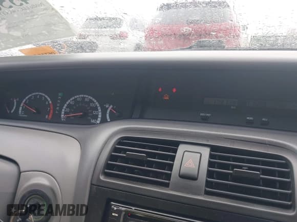 ✅ 2002 Toyota Avalon XL • VIN: 4T1BF28B32U196872 • Лот: 43568460. Опубликован ранее на IAAI с пробегом 179 139 миль. Бесплатный доступ к архиву аукционных продаж из США и подробный отчёт об истории автомобиля на DreamBid. Изображение 7.