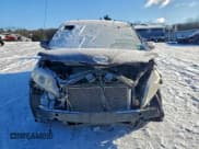 ✅ 2013 Toyota Sienna XLE • VIN: 5TDYK3DC0DS306024 • Lot: 95492225. Listed on Copart with 113,031 mi. Free auction sales archive from the USA and detailed vehicle history report at DreamBid. Image 5.