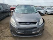 ✅ 2013 Ford C-Max SEL • VIN: 1FADP5BU7DL535220 • Лот: 71601405. Опубликован ранее на Copart с пробегом 176 703 миль. Бесплатный доступ к архиву аукционных продаж из США и подробный отчёт об истории автомобиля на DreamBid. Изображение 5.
