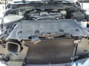 ✅ 2014 Ram 2500 Tradesman • VIN: 3C6UR5CL7EG152412 • Lot: 66256135. Listed on Copart with 159,172 mi. Free auction sales archive from the USA and detailed vehicle history report at DreamBid. Image 11.