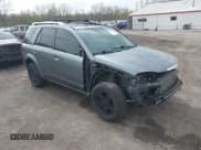 ✅ 2006 Saturn VUE • VIN: 5GZCZ63466S891802 • Lot: 42053473. Wystawiony na IAAI z przebiegiem 133 439 mil. Bezpłatny archiwum sprzedaży aukcyjnych z USA i szczegółowy raport historii pojazdu na DreamBid. Zdjęcie 1.