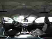 2015 Chevrolet SS с VIN 6G3F15RW0FL105286, выставлен на аукционе IAAI как лот 43284770 с пробегом 51 956 миль миль и . История ставок и продаж доступна на DreamBid. Изображение 19.