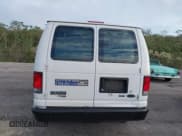 ✅ 2010 Ford Econoline Passenger XL • VIN: 1FBNE3BL0ADA95254 • Лот: 40848575. Опубликован ранее на IAAI с пробегом 120 221 миль. Бесплатный доступ к архиву аукционных продаж из США и подробный отчёт об истории автомобиля на DreamBid. Изображение 16.