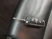 ✅ 2006 Audi A6 3.2L • VIN: WAUDH74F96N136332 • Lot: 41531353. Listed on IAAI with 140,914 mi. Free auction sales archive from the USA and detailed vehicle history report at DreamBid. Image 11.