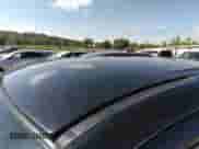 2018 Mitsubishi Outlander SE с VIN JA4AR3AWXJU013308, выставлен на аукционе IAAI как лот 42142171 с пробегом 85 848 миль миль и . История ставок и продаж доступна на DreamBid. Изображение 6.