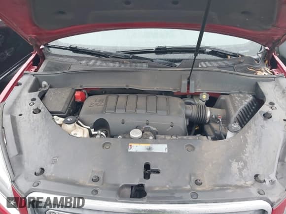 ✅ 2014 GMC Acadia SLT • VIN: 1GKKVSKD4EJ238218 • Lot: 43874703. Listed on IAAI with 163,736 mi. Free auction sales archive from the USA and detailed vehicle history report at DreamBid. Image 10.