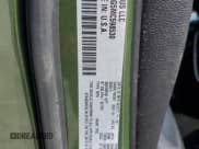 ✅ 2021 Dodge Durango GT Plus • VIN: 1C4RDHDG5MC598530 • Lot: 81136045. Listed on Copart with 88,012 mi. Free auction sales archive from the USA and detailed vehicle history report at DreamBid. Image 13.